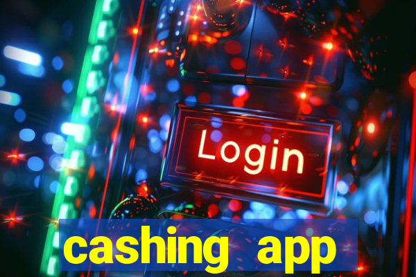 cashing app cashpirate make money pix helix pix reward